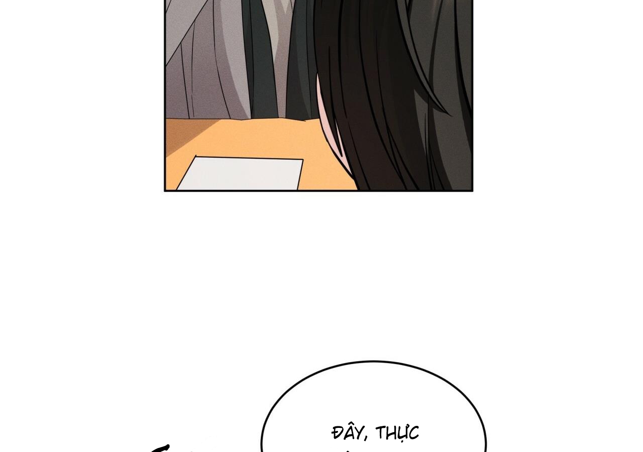 luân đôn trong màn đêm chapter 12 12