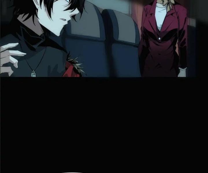 bữa tiệc kinh dị chapter 2 100