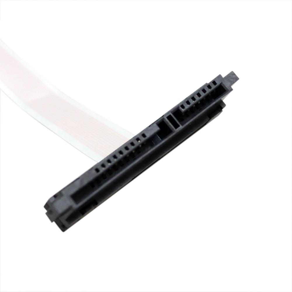 Dây Cáp Kết Nối Cho Acer Swift 3 Sf314-54 Sf314-54G Hdd 450.0e70a.0001