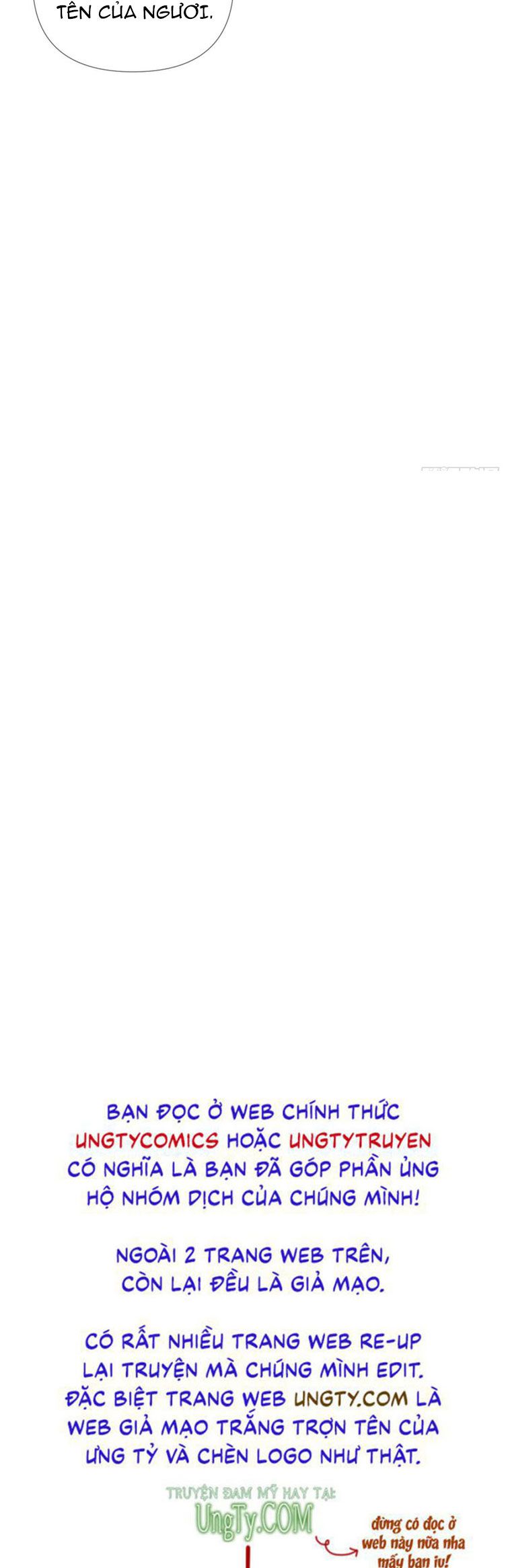 nhập mộ chi thần chapter 69 49