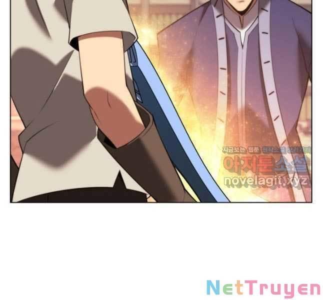 vượt qua giới hạn chapter 165 169