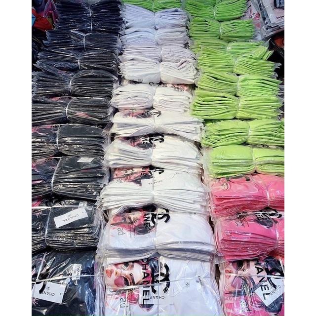 ÁO PHÔNG HÌNH CÔ GÁI