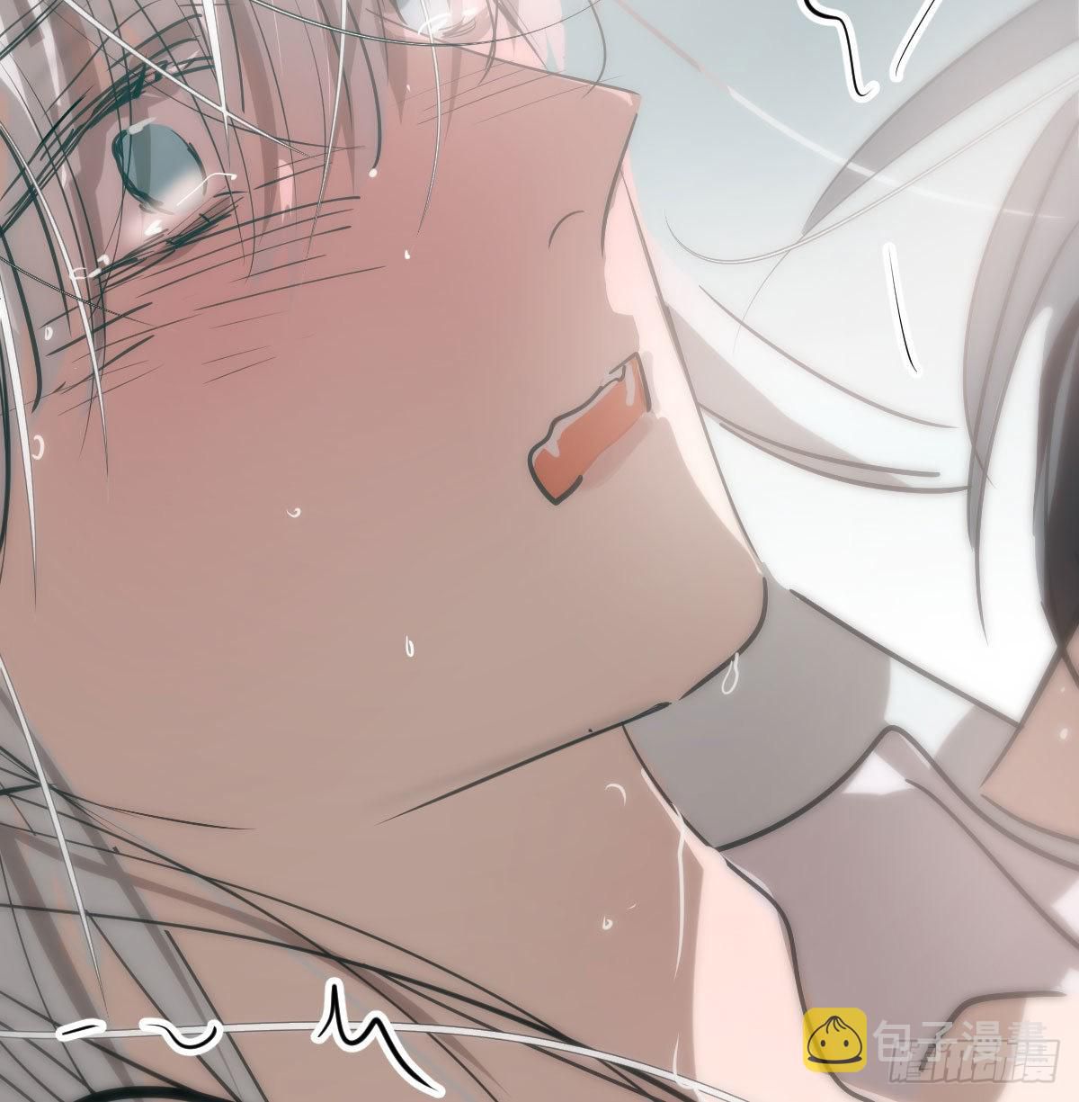 Bắt Lấy Ngao Ngao chapter 195 - Trang 22