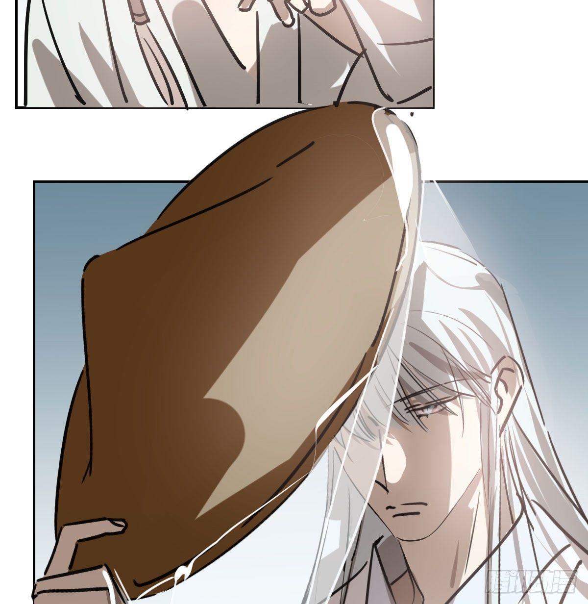 bắt lấy ngao ngao chapter 100 13