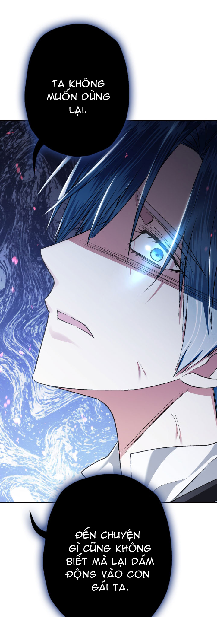 cha à, con không muốn kết hôn đâu chapter 66 84