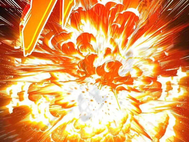 kim giáp đồ long chapter 26 43