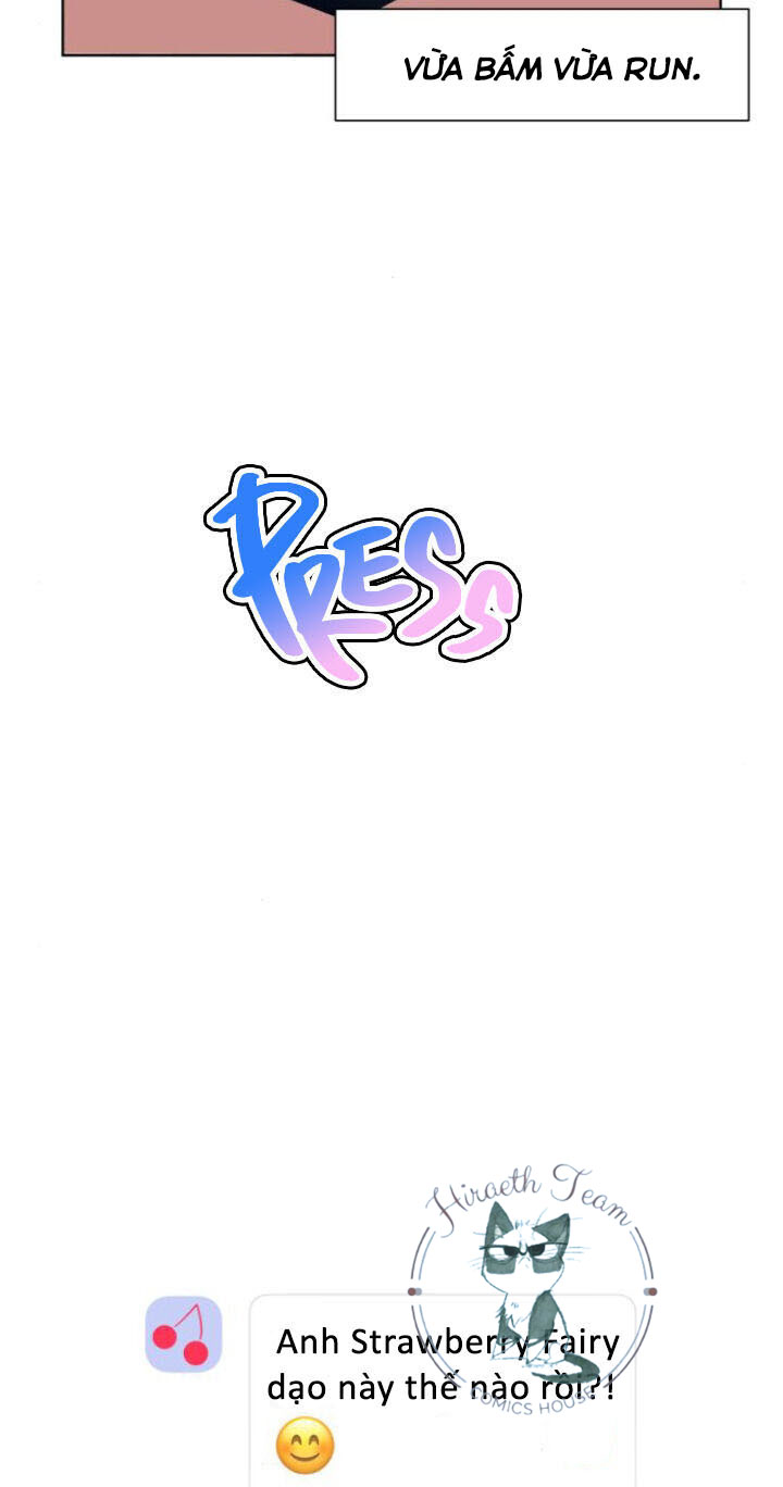 his secret hobby chapter 2 71