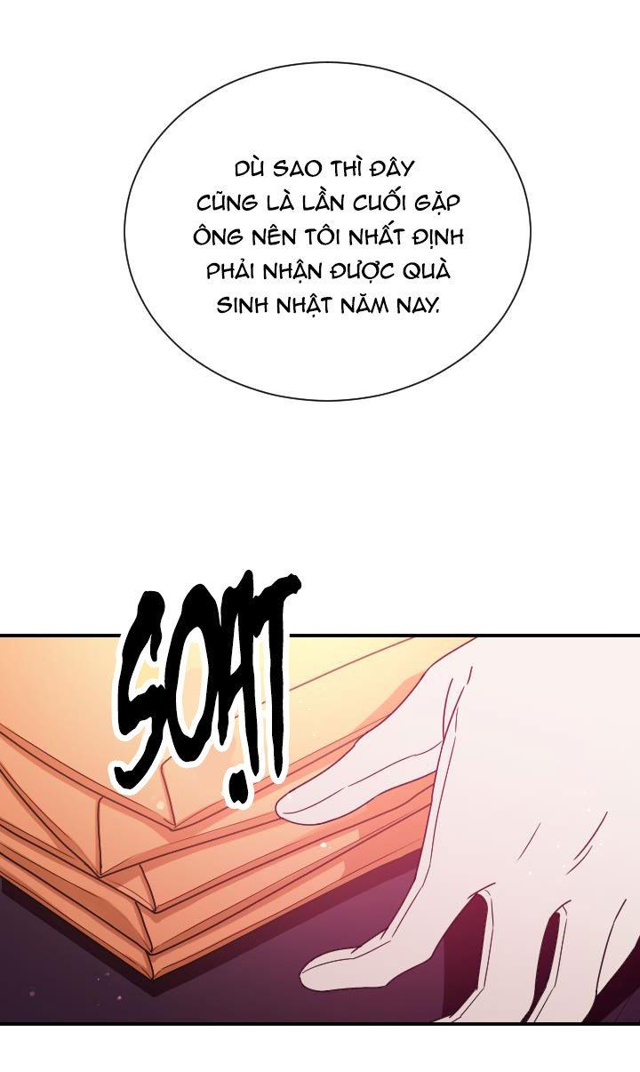 lady baby chapter 144 56