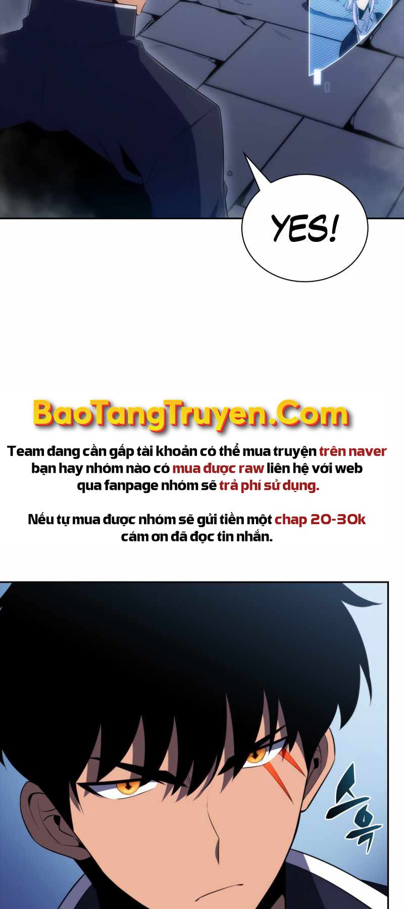 kẻ thách đấu chapter 27 81