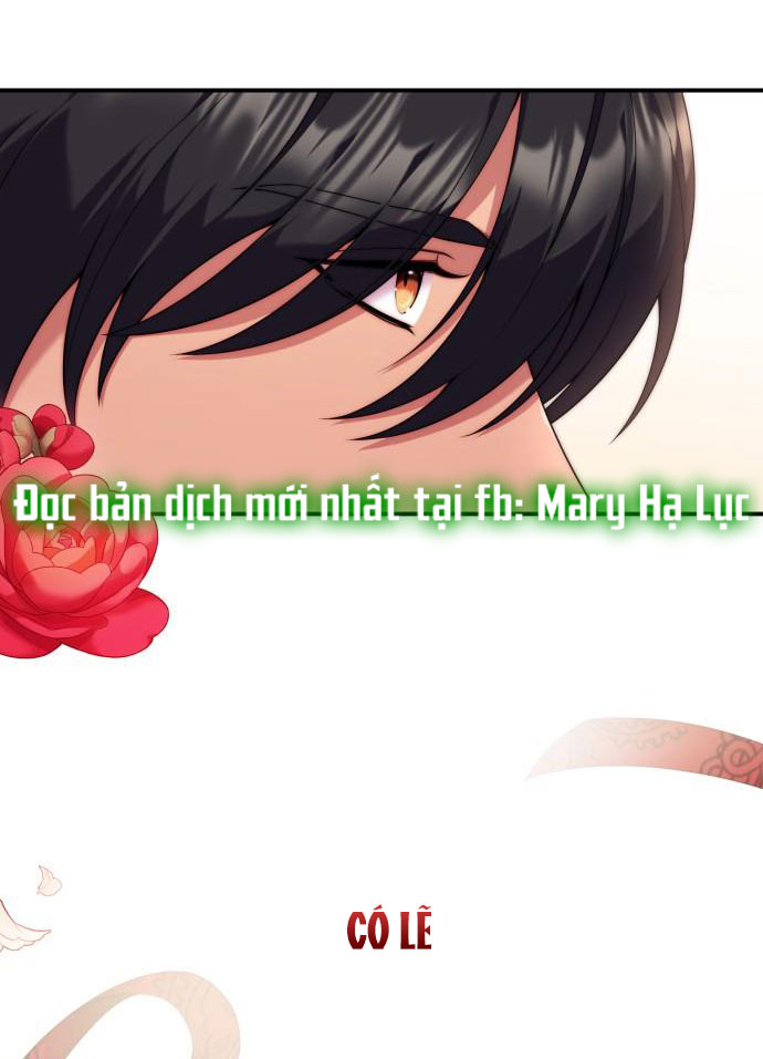 tôi sẽ ly hôn với người chồng bạo chúa chapter 32.1 2