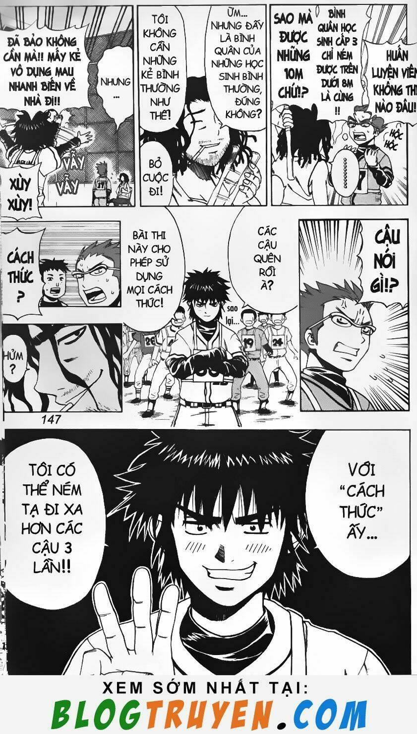 mr.fullswing chapter 5 19