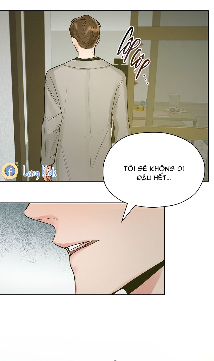 kế hoạch cưới chồng chapter 9 39