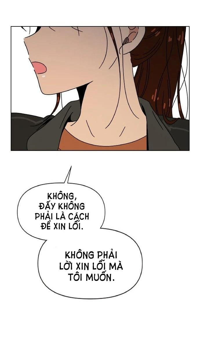 thanh xuân rực rỡ - season of blossom chapter 92 36