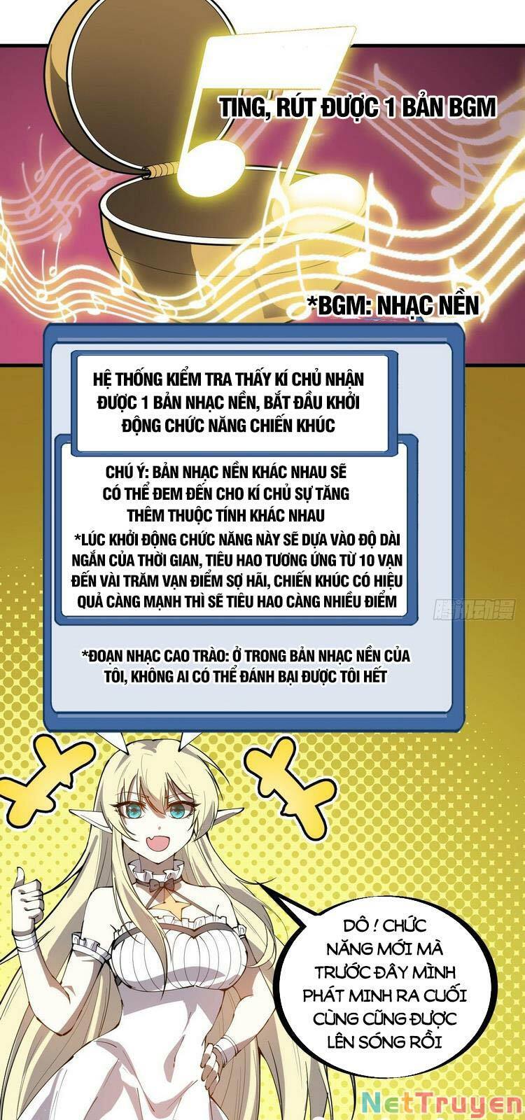 ta có một sơn trại chapter 246 18