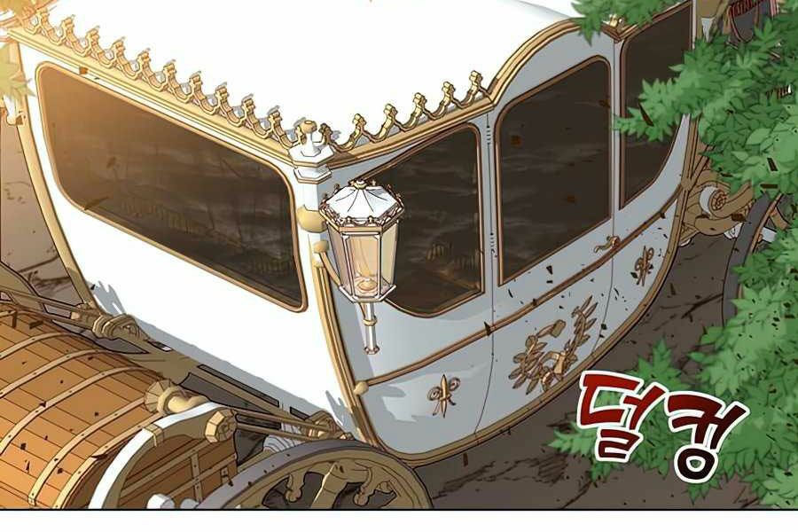 Anh Hùng Mạnh Nhất Trở Lại chapter 71 74