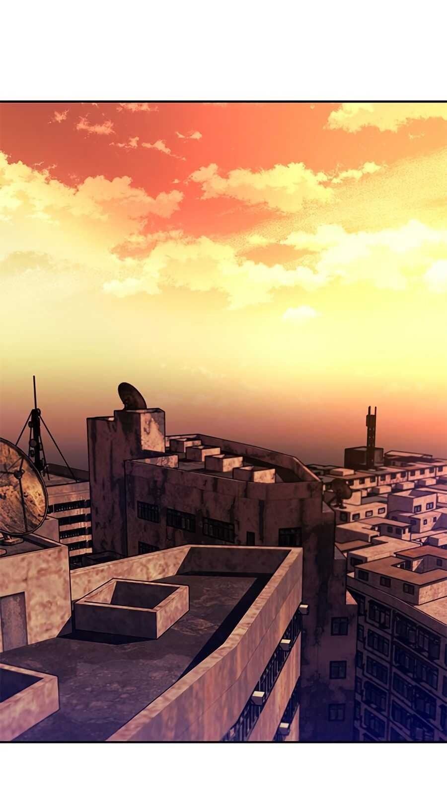 chuyển sinh thành ác nhân chapter 27 1