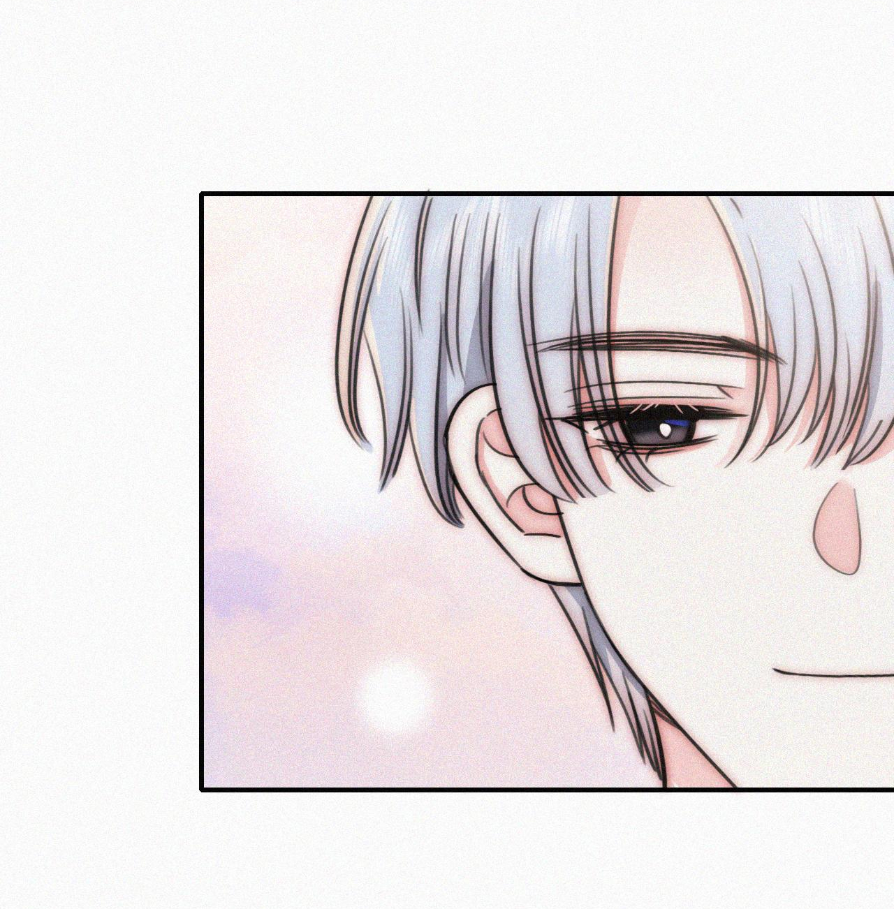 bệnh yêu chapter 89 37