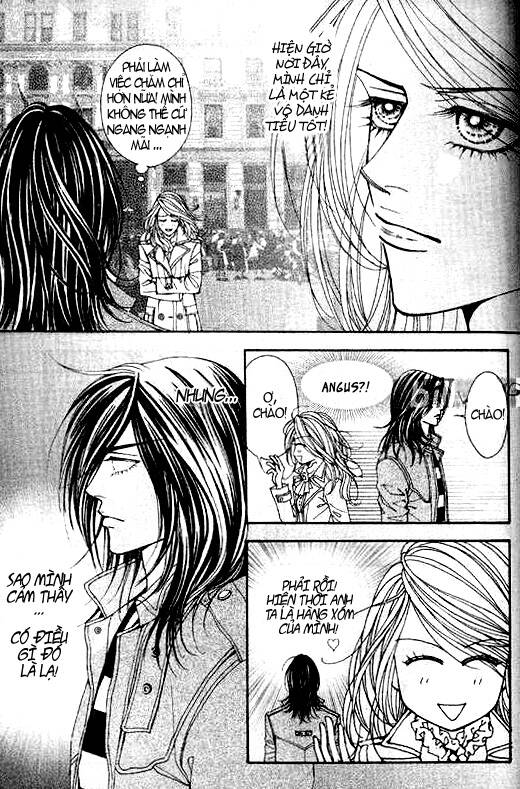 the one chapter 59 22