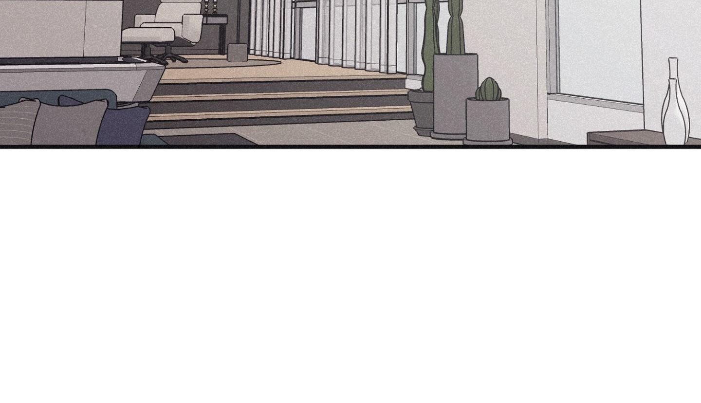 chiếu tướng chapter 108 106