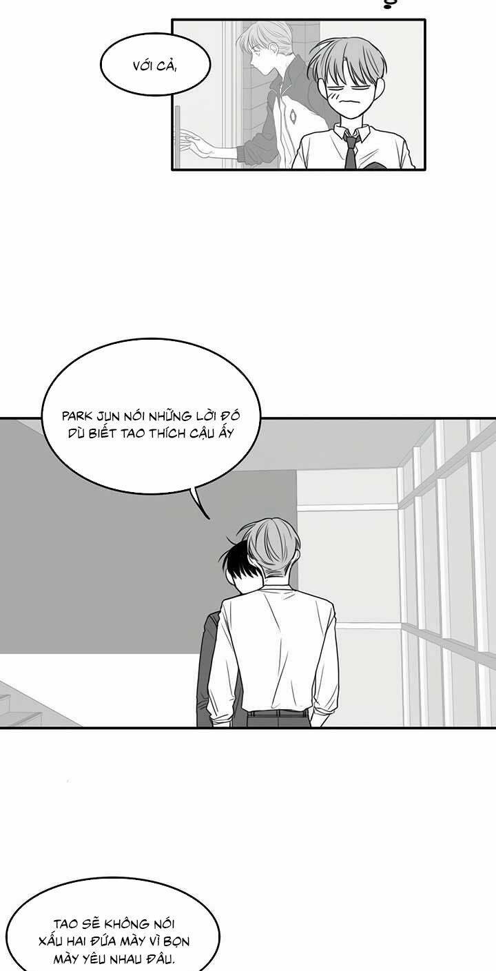 boys love chapter 15 13