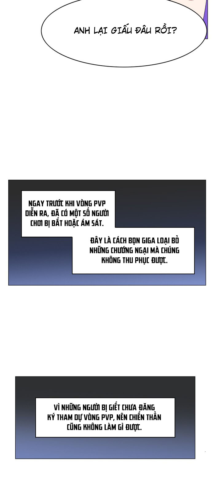 hard core leveling warrior chapter 122 8