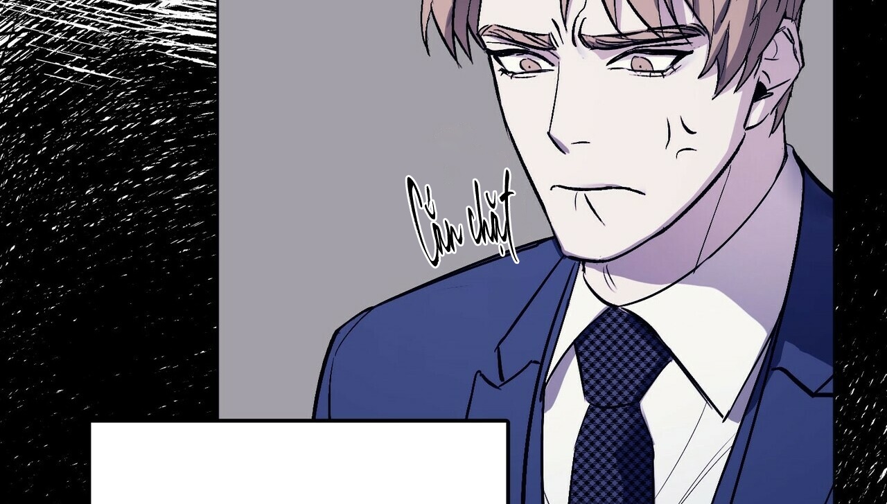 chàng dâu nhà họ kang chapter 2 99