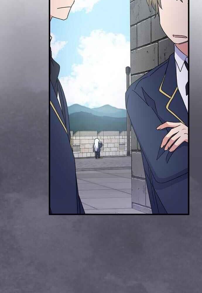 nhà hiền triết yigret chapter 19 59