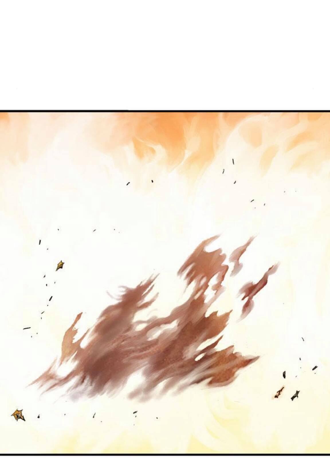 cao thủ 2 chapter 130 78