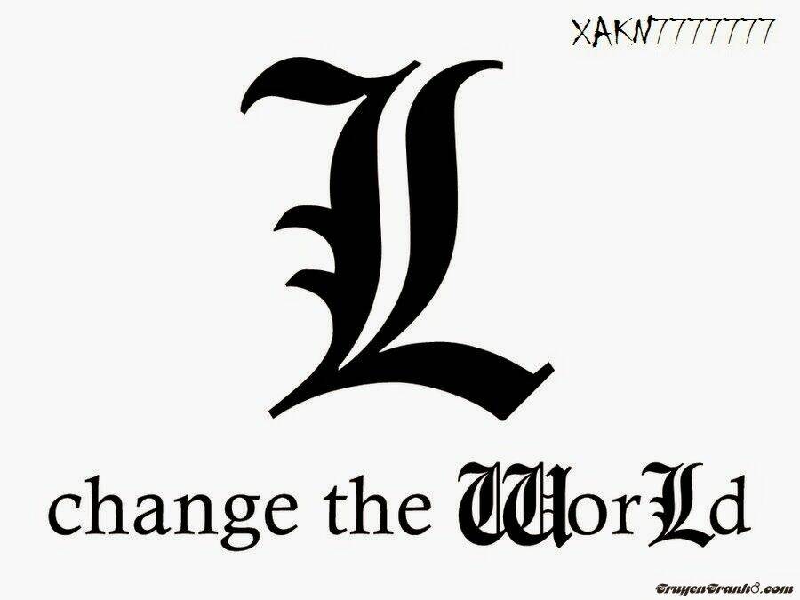 sân khấu tình yêu chapter 20 1