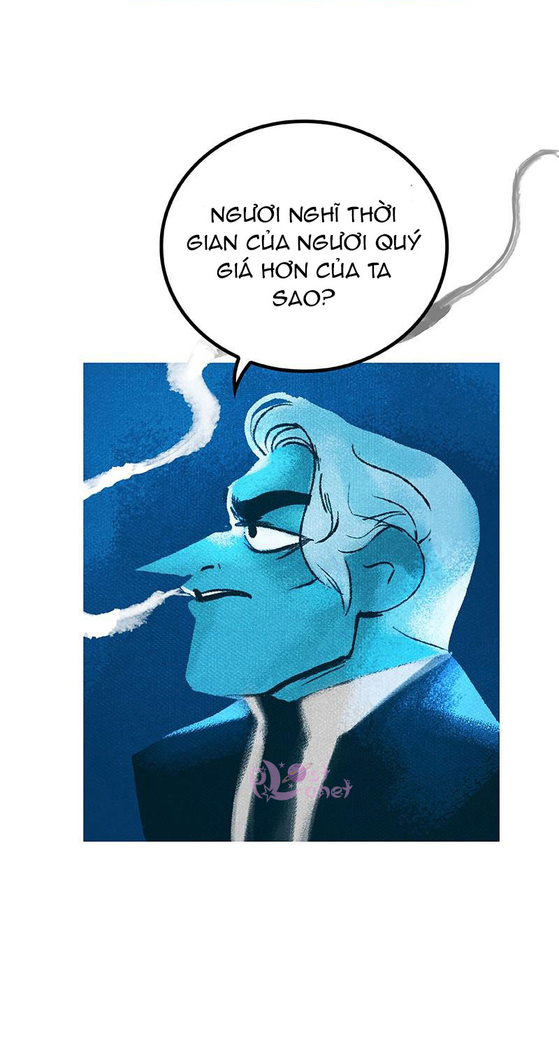 thần thoại olympus chapter 39 17