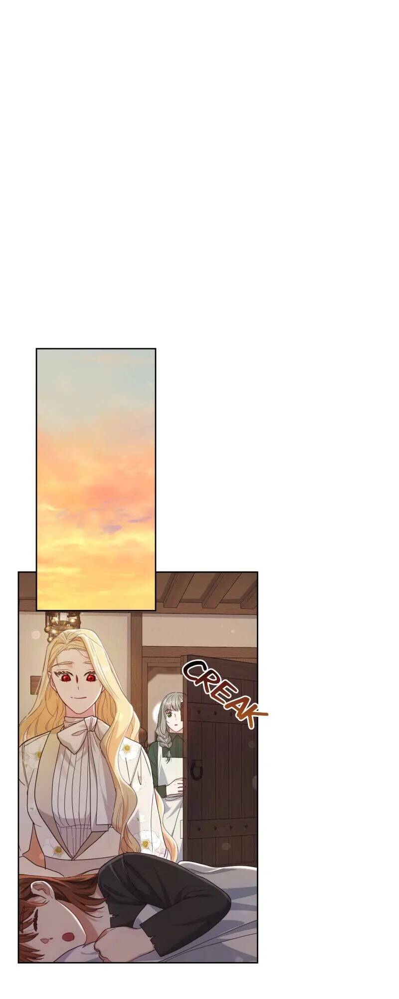 cho đến khi nữ chính thực sự xuất hiện chapter 12 9