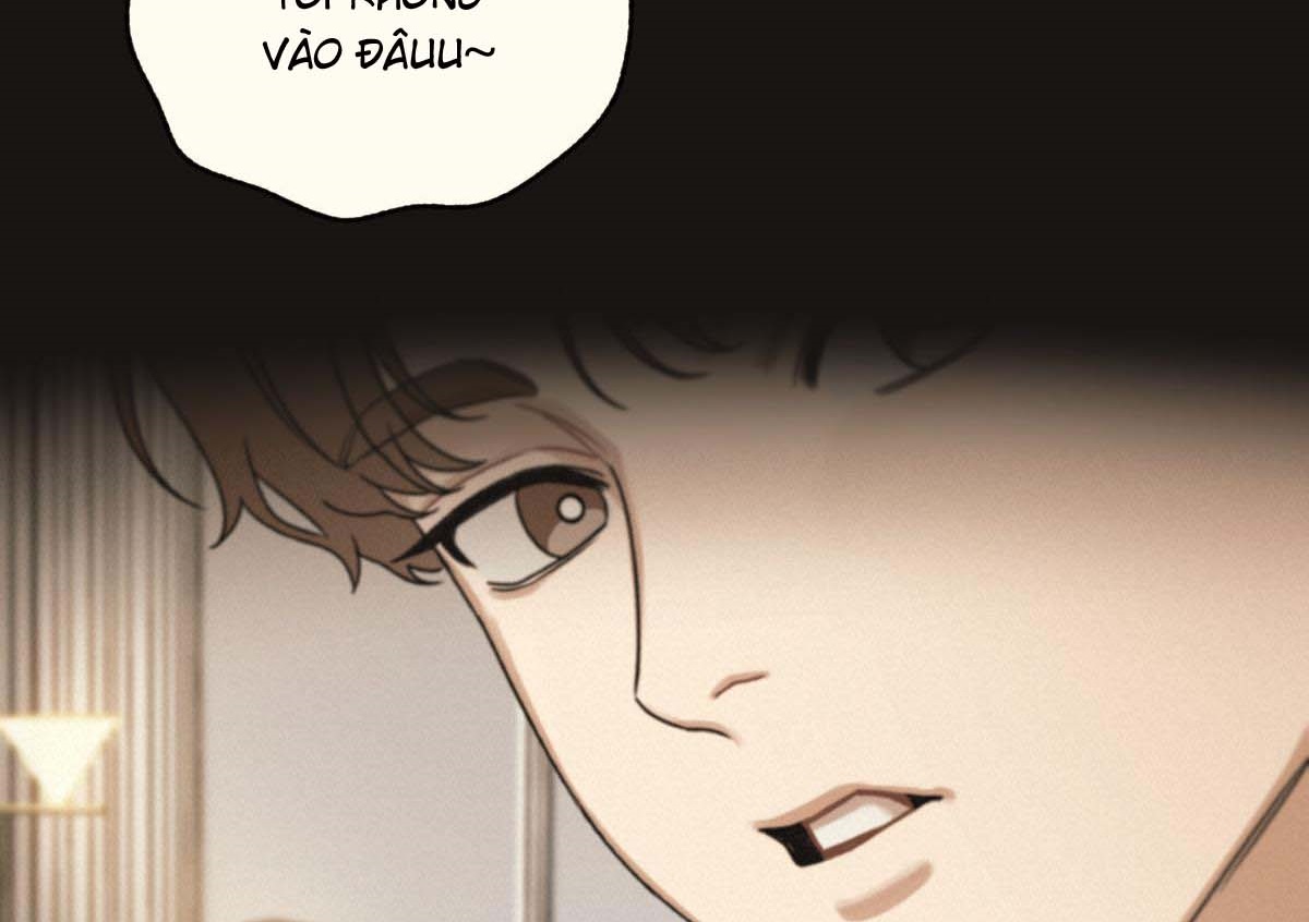 tương phùng chapter 31 81