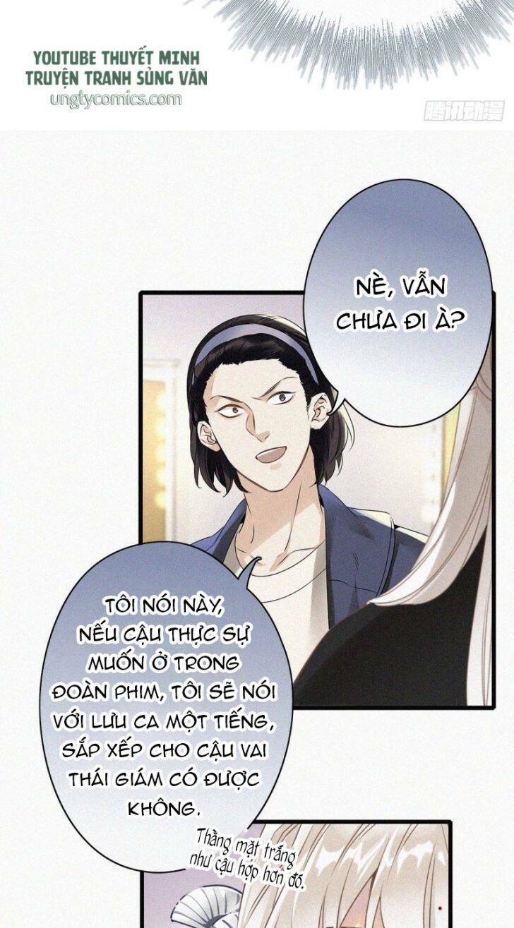 thỉnh quân nhập quái chapter 1 28