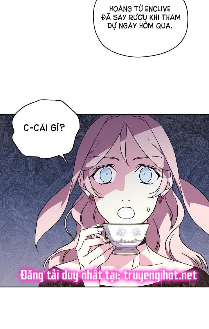 CHITRA chapter 112.1 26