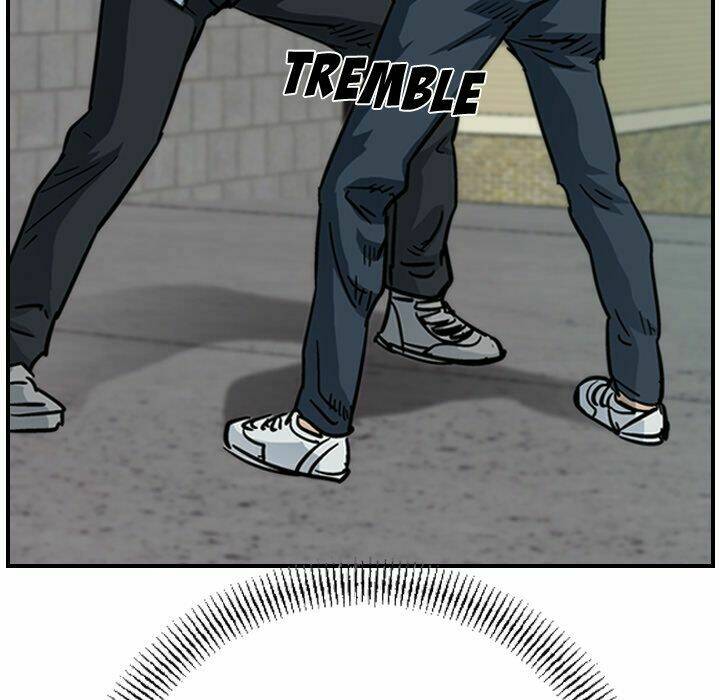 huyền thoại : khởi đầu chapter 55 24