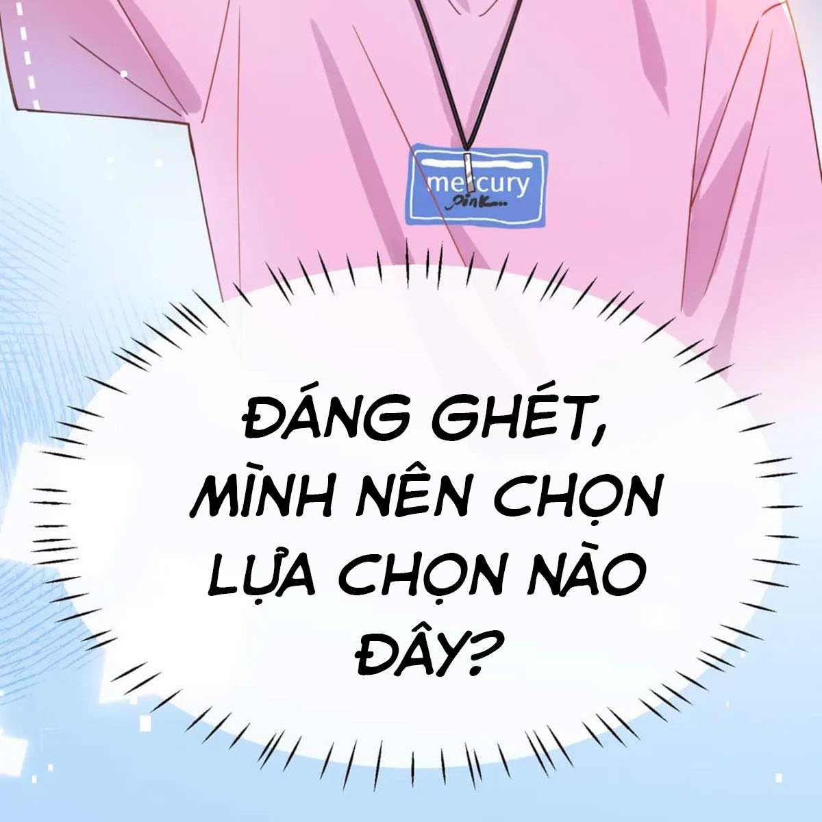 Cậu Có Bản Lĩnh Thì Hung Dữ Tiếp Đi ? Chapter 114 - Trang 2