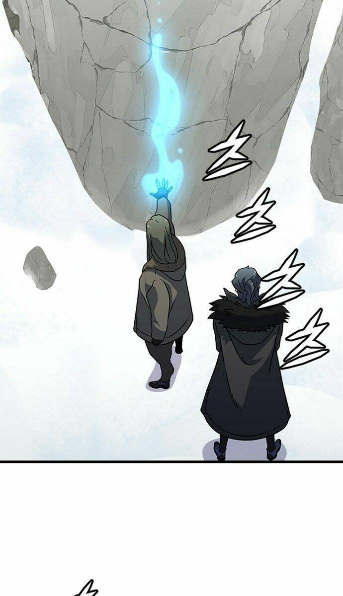 điểm chết chapter 16 85