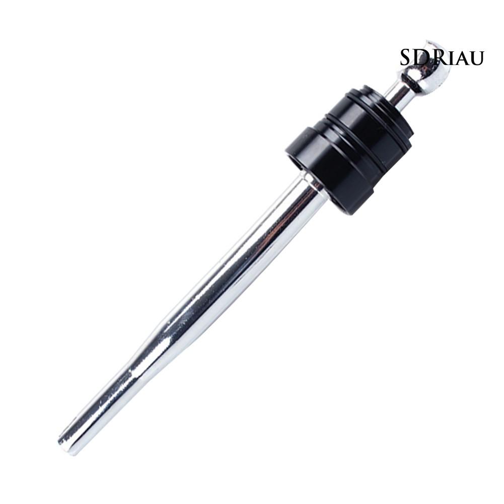Cần Sang Số Xe Hơi Bằng Nhôm Cho Bm-W E30 E36 E39 E46 M3 M5