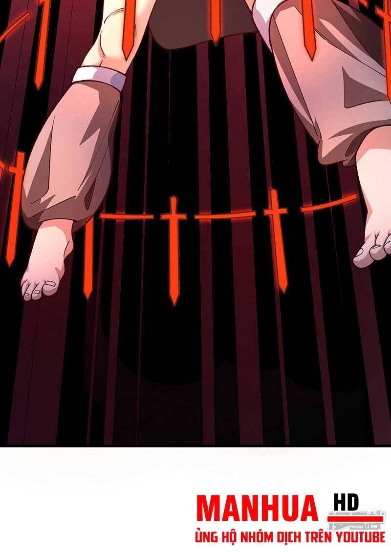 võ đạo độc tôn chapter 556 9