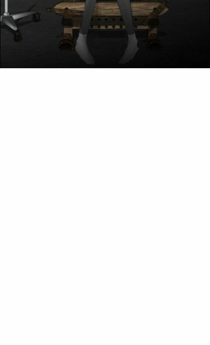 kẻ hồi sinh chapter 91 10