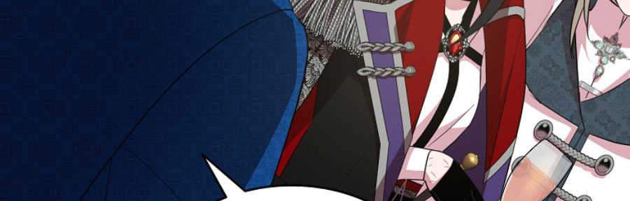 tôi sẽ cố gắng bảo vệ em gái chapter 30.1 167