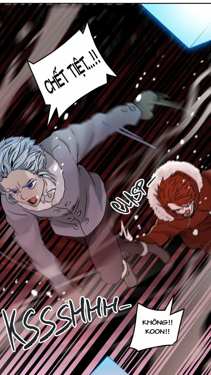 tòa tháp bí ẩn 2 chapter 234 51