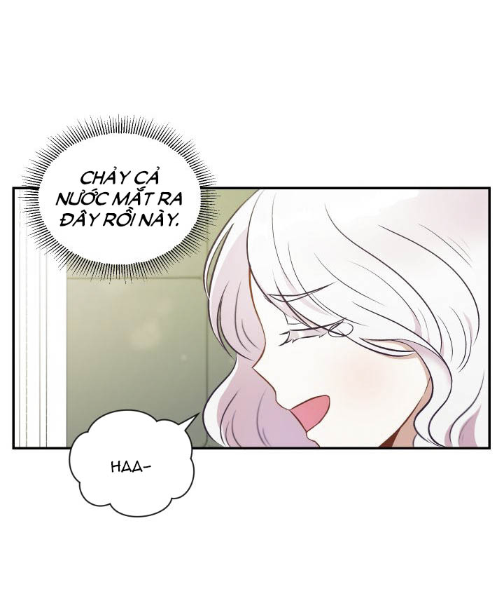 ác nữ công chúa chapter 8 49