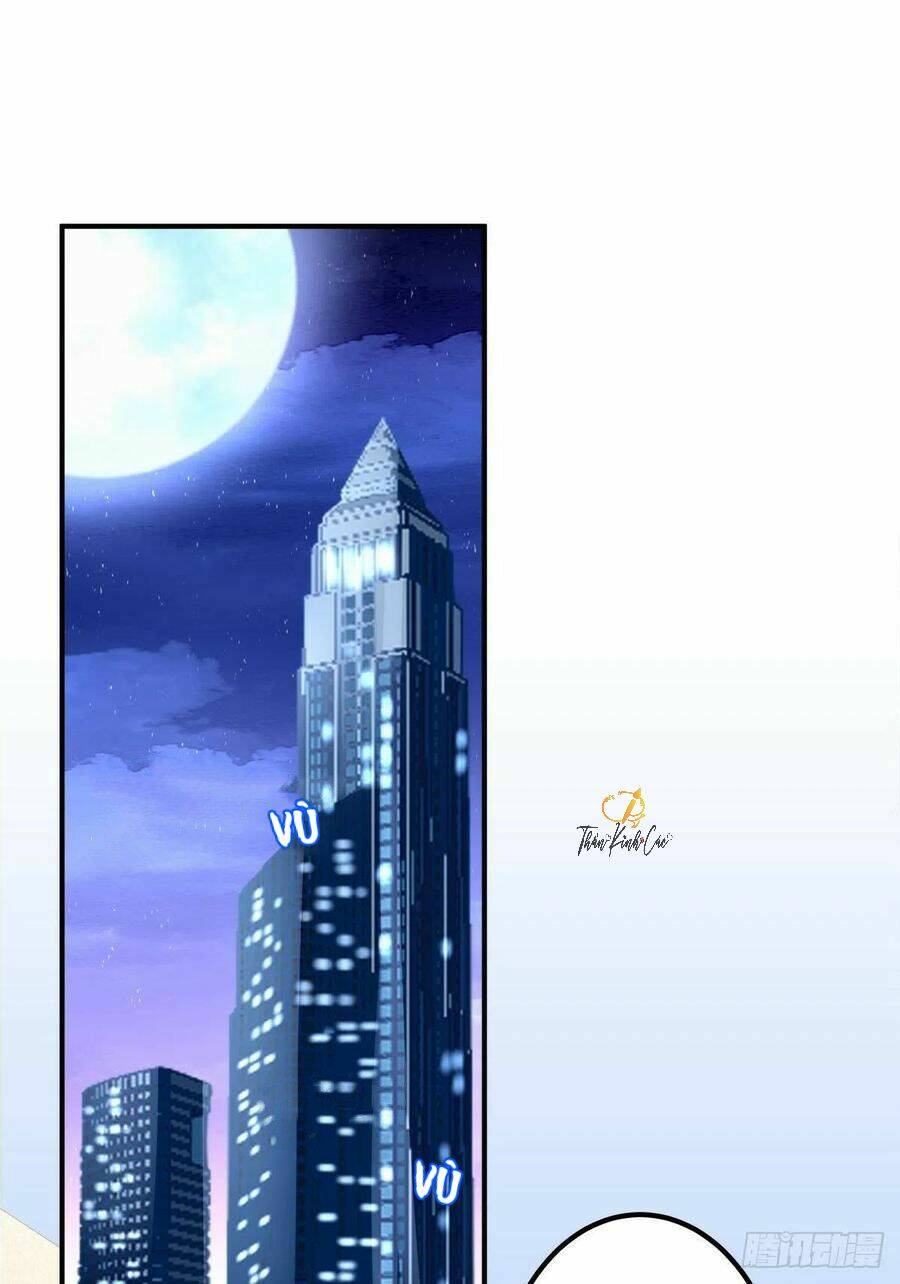 toàn bộ nắm trong tay chapter 79 10