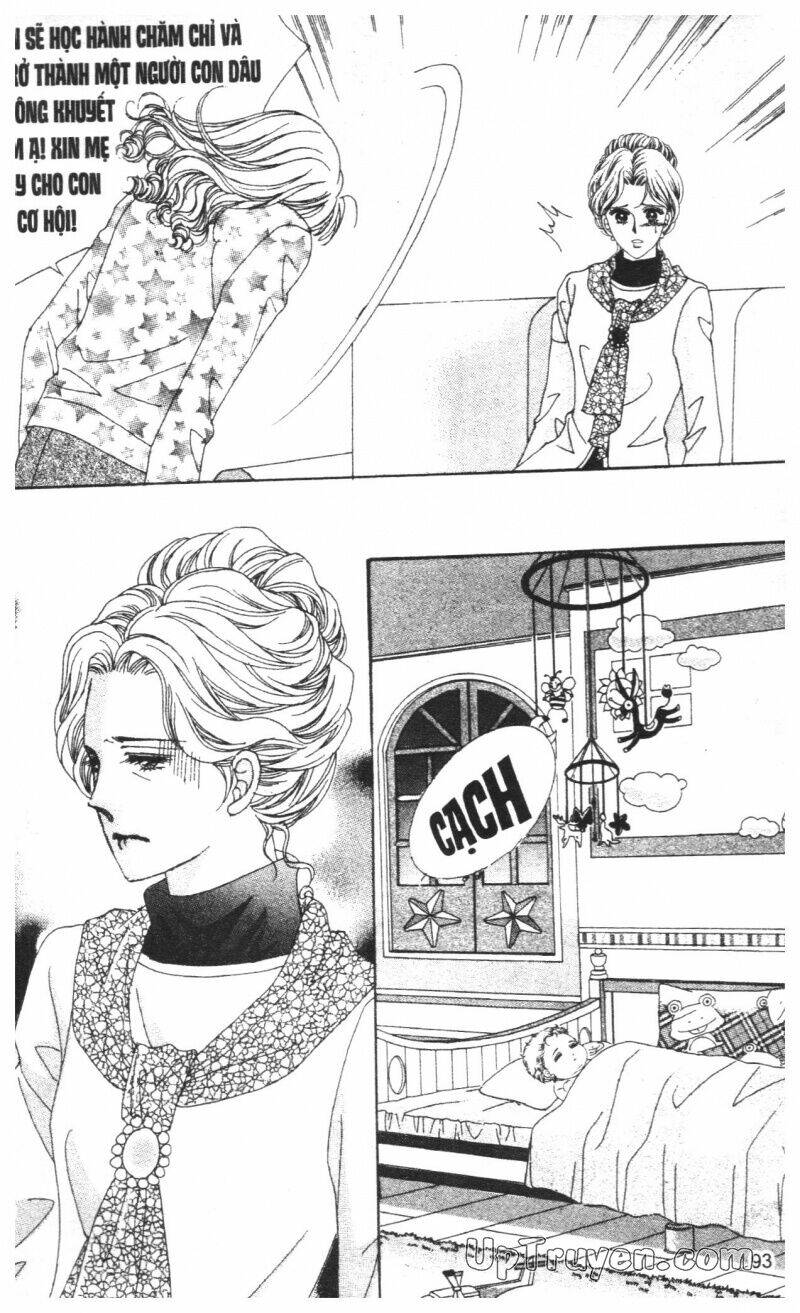 vợ chồng trẻ con bản đẹp chapter 2 90