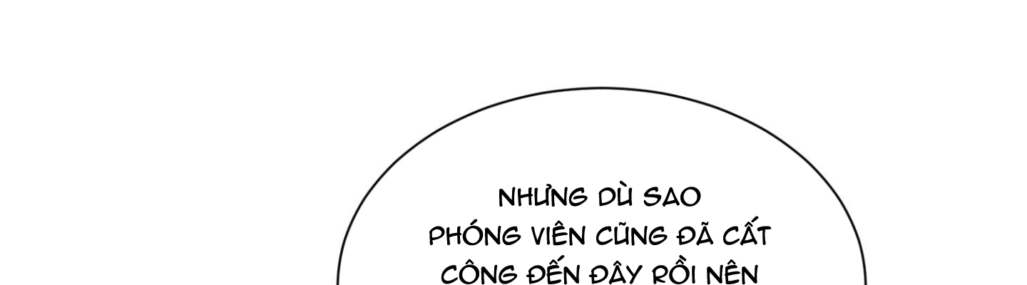 chiếu tướng chapter 88 201