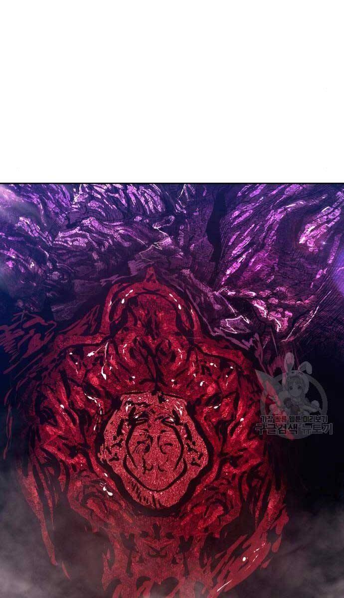 Gậy Gỗ Cấp 99+ chapter 71.6 108