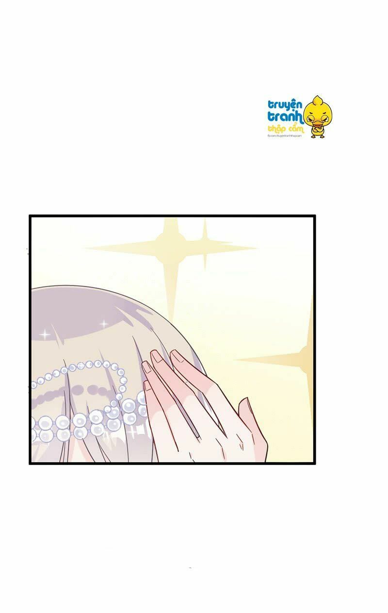 chọc tới chủ tịch tổng tài 2 chapter 21 5