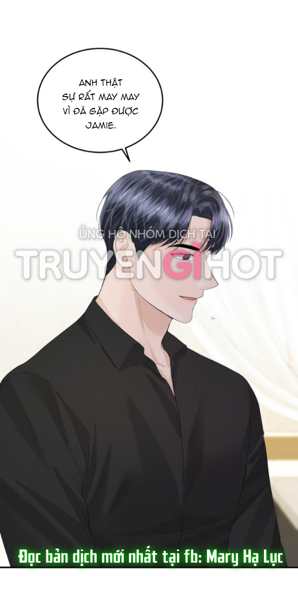 cuộc hôn nhân hoàn hảo chapter 50.1 2