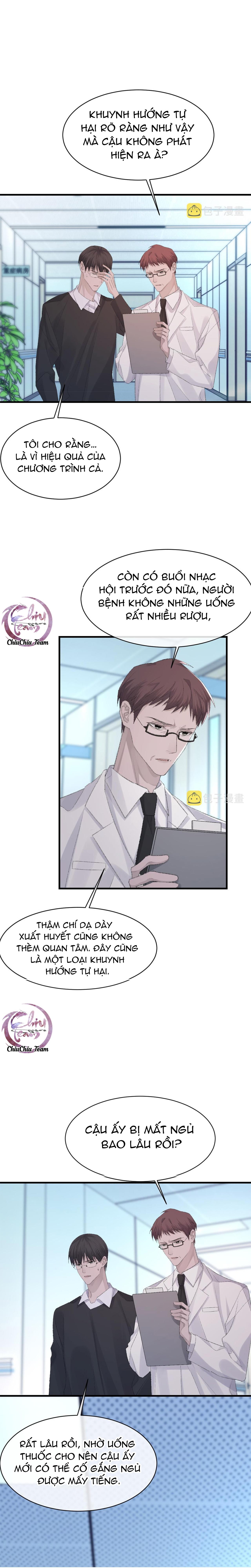 chỉ trích chapter 78 7